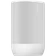 Loa Bluetooth Sonos Move 2-Trắng