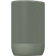 Loa Bluetooth Sonos Move 2-Xanh Olive