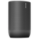Loa Bluetooth Sonos Move Gen 1-Đen