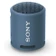 Loa Bluetooth SRS-XB13-Xanh dương