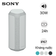 Loa Bluetooth Sony SRS-XE300