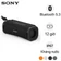Loa Bluetooth Sony ULT Field 1 - Cũ