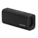 Loa Bluetooth Sony ULT Field 3-Đen