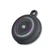 Loa Bluetooth Soul Storm Joy - Cũ-Đen