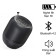 Loa Bluetooth Soundcore Ace A1 A3151