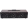 Loa Bluetooth Tekin-01