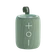 Loa Bluetooth Tribit StormBox Mini Portable Speaker-Xanh lá