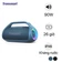 Loa Bluetooth Tronsmart Bang 2 90W