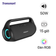 Loa Bluetooth Tronsmart BANG Mini