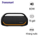 Loa Bluetooth Tronsmart Bang Upgrade 60W 