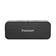 Loa Bluetooth Tronsmart T2 Plus Upgraded Portable Outdoor-Đen
