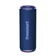 Loa Bluetooth Tronsmart T7 Lite 24W Portable Outdoor-Xanh dương