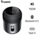 Loa Bluetooth Trusmi BS02