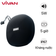 Loa Bluetooth Vivan VS7