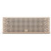 Loa Bluetooth Xiaomi Mi Speaker Chính hãng-Gold