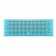 Loa Bluetooth Xiaomi Mi Speaker Chính hãng-Blue