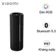 Loa Bluetooth Xiaomi Speaker 