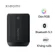 Loa Bluetooth Xiaomi Speaker Mini