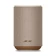 Loa Bluetooth Bose Lifestyle Ultra-Be Nâu