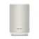 Loa Bluetooth Bose Lifestyle Ultra-Trắng