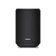 Loa Bluetooth Bose Lifestyle Ultra-Đen