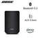 Loa Bluetooth Bose Lifestyle Ultra