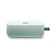 Loa Bluetooth Bose Soundlink Flex 2-Xanh bạc hà