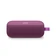 Loa Bluetooth Bose Soundlink Flex 2-Tím