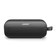 Loa Bluetooth Bose Soundlink Flex 2 - Đen