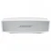 Loa Bluetooth Bose Soundlink Mini 2 Phiên bản đặc biệt-Bạc