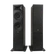 Loa Cột JBL STAGE 280F-Đen