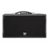 Loa xách tay Karaoke Dalton PS-K6A LUXURY