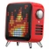 Loa Bluetooth Divoom TIVOO Max 40W Cũ