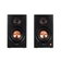 Loa kiểm âm Edifier MR4 MKII-Đen