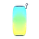 Loa di động Energizer - BTS121BK-Đen