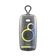 Loa di động Energizer - BTS164BK-Đen