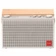 Loa Fender Elie 12-Trắng
