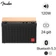 Loa Fender Elie 12