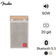 Loa Fender Elie 6