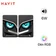 Loa Gaming RGB Havit SK708