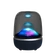 Loa Harman Kardon Aura Studio 5 WiFi-Đen