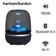 Loa Harman Kardon Aura Studio 5 WiFi