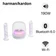 Loa Harman Kardon SoundStick 5 WiFi
