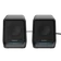 Loa Gaming Havit SK767-Đen