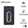 Loa Bluetooth HiFuture MusicBox