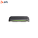 Loa họp trực tuyến Poly Sync 40 Microsoft Teams Certified 77P35AA