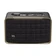 Loa Bluetooth JBL Authentics 200-Đen