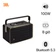 Loa Bluetooth JBL Authentics 300