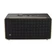 Loa Bluetooth JBL Authentics 500-Đen