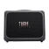 Loa JBL BandBox Trio-Đen